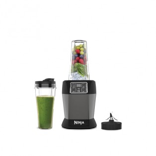 Ninja blender
